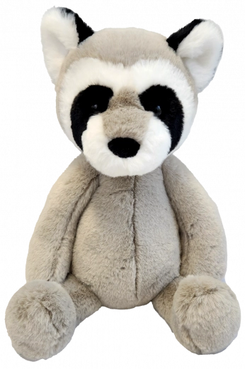 Pehme ja mõnus materjal