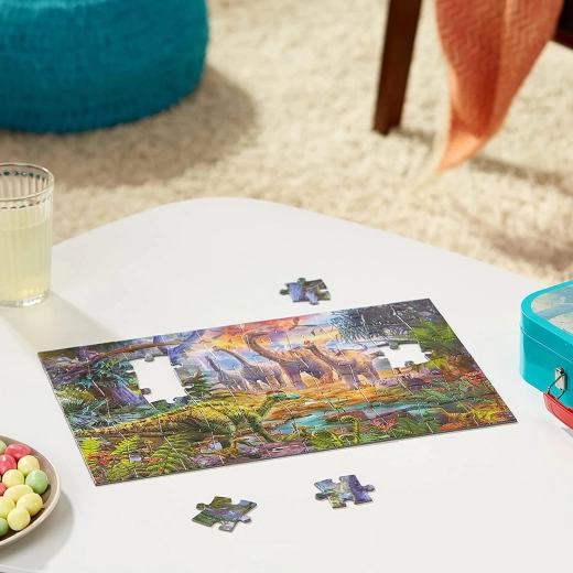 Erinevad raskusastmed