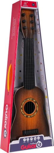 Realistlik välimus ja mugav hoidmine