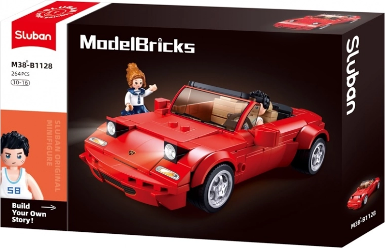 Rohke mängukomplekt