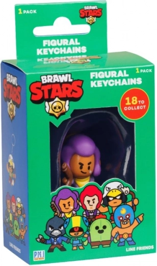 Kerge aksessuaar igaks päevaks