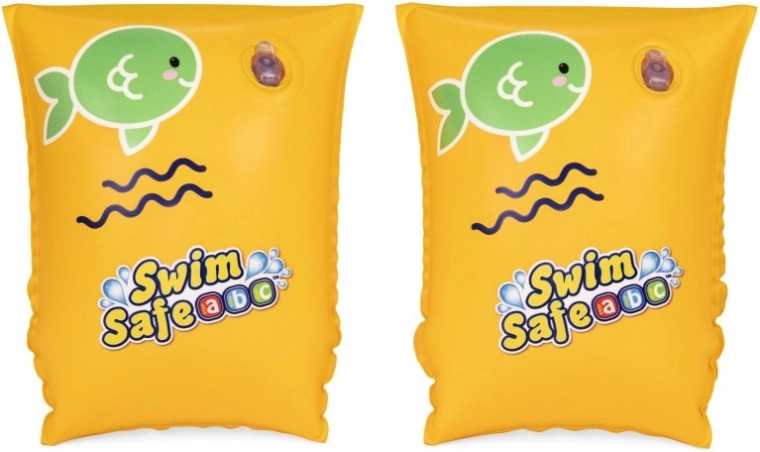 Durable and comfortable PVC material