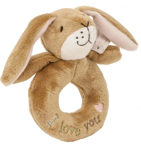 Soft Plush