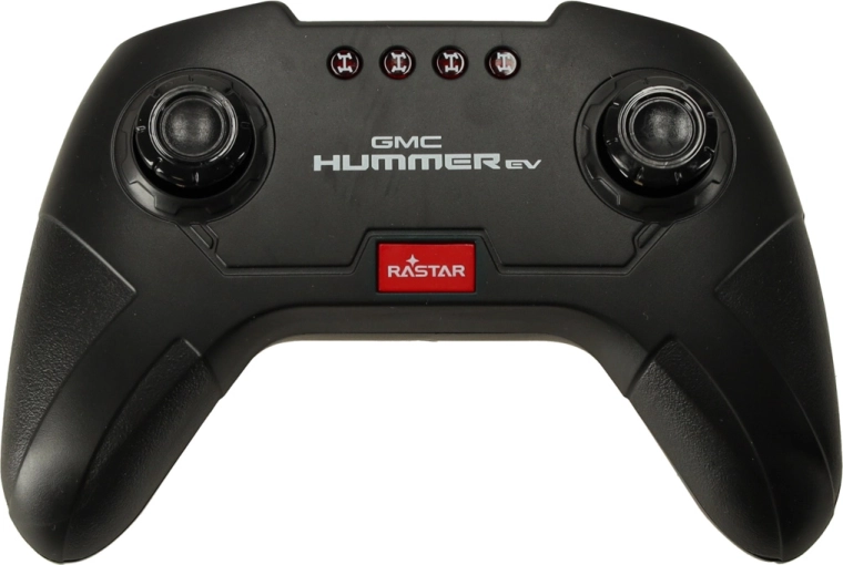 Intuitiivne juhtimine