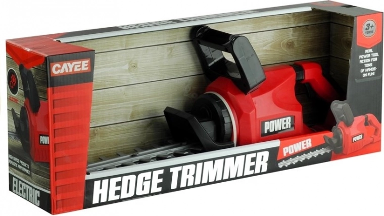 Ohutus ja kvaliteetne teostus