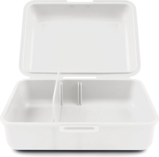 Selge jaotus vaheseinaga