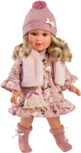 Kõrge materjalikvaliteet