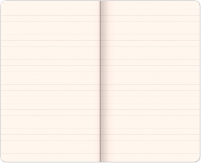 Clear writing on quality paper