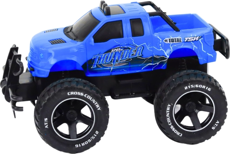 Realistlikud detailid