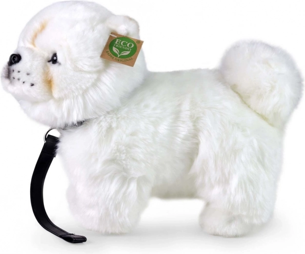 Eco‑friendly täidis PET-pudelitest