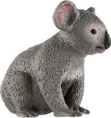 Dekoratsioon ja kollektsioneeritav ese