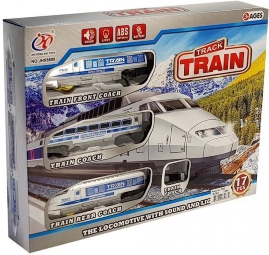 Lihtne kokku panna ja hoiustada