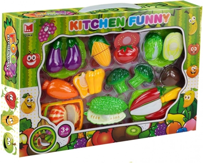 Peenmotoorika ja kujutlusvõime arendamine