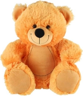 Sõbralik disain, mida lapsed armastavad