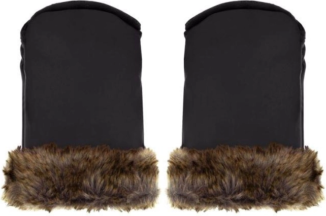 Soojad ja mugavad tänu fliisile