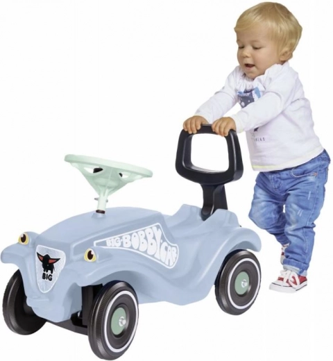 Tugitugi ja käepide esimesteks sammudeks