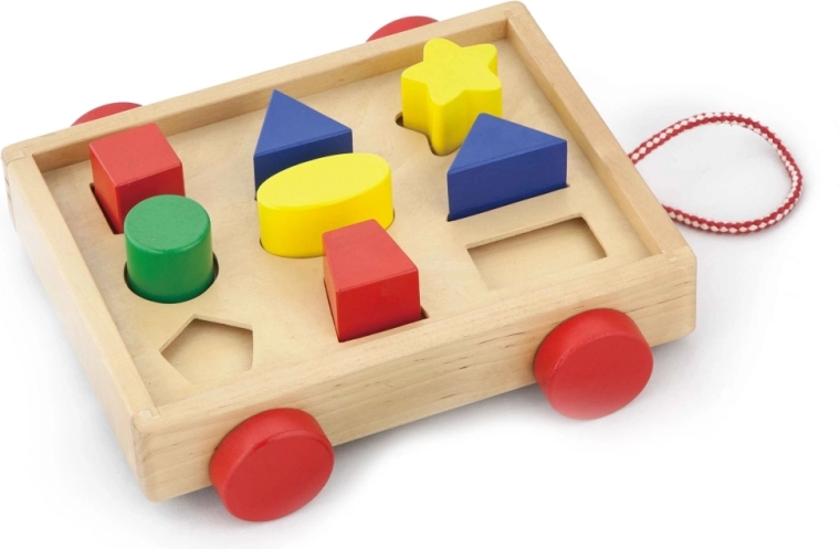 Hariduslik väärtus