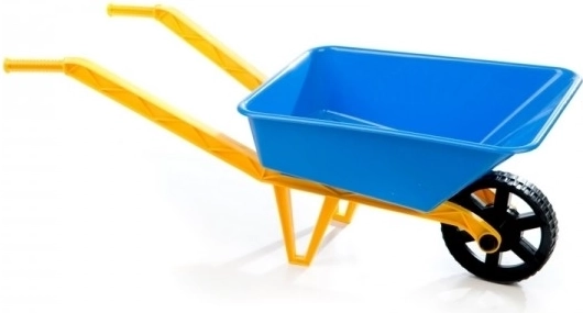 Motoorsete oskuste arendamine