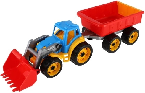 Kvaliteetne ja vastupidav plast