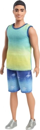 Mitmekesisus ja loovus