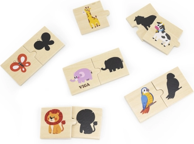 Õppimine läbi mängu