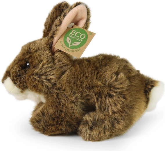 Ökosõbralik täidis