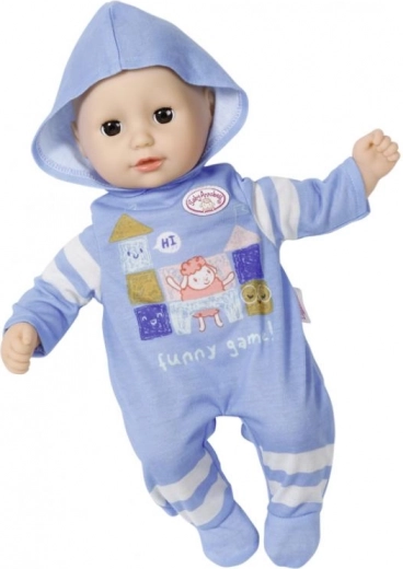 Empaatiavõime arengu toetamine