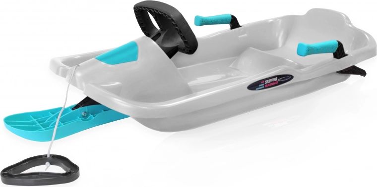 Kerge ja vastupidav konstruktsioon