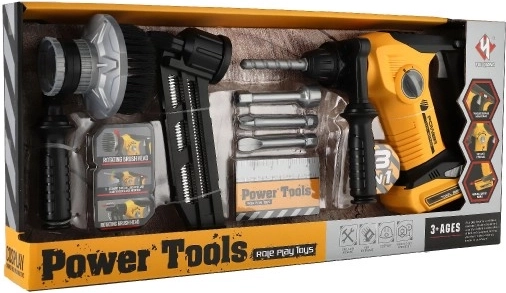 Interaktiivne disain väikestele meistritele