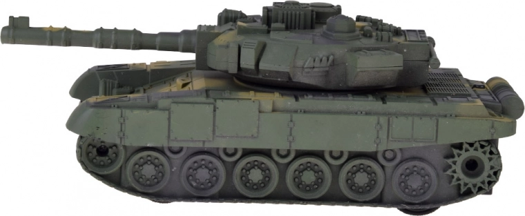 Valgus- ja heliefektid