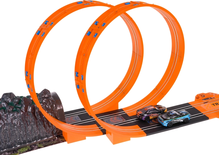 Topeltloop