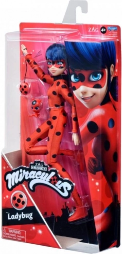 Interaktiivne mängitavus