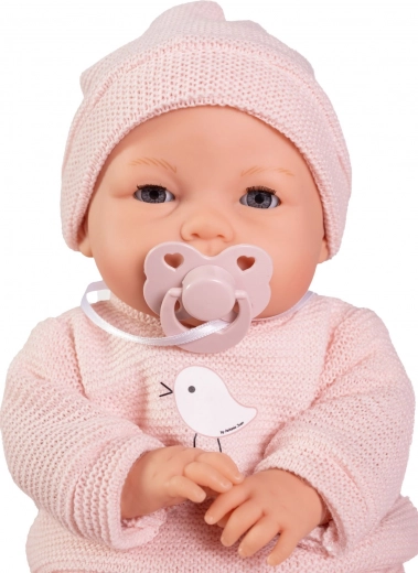 Ökoloogilised ja ohutud materjalid