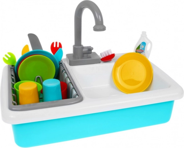 Laiendatud mängukogemus