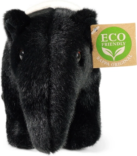 Kvaliteetne käsitöö