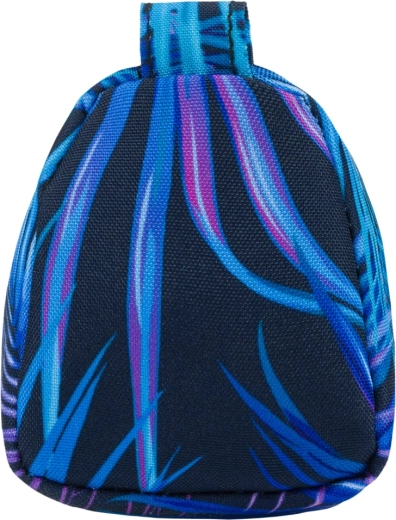 Praktiline sulgemine