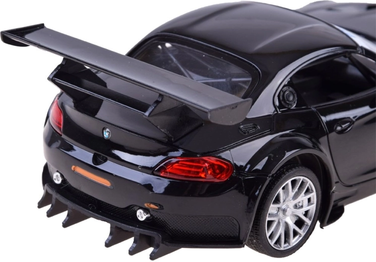 Kummirehvid ja tagavedu