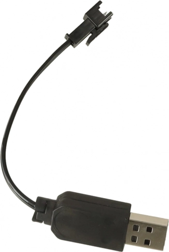 Keskkonnasõbralik ja lihtne toide