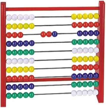 Stabiilne puidust raam