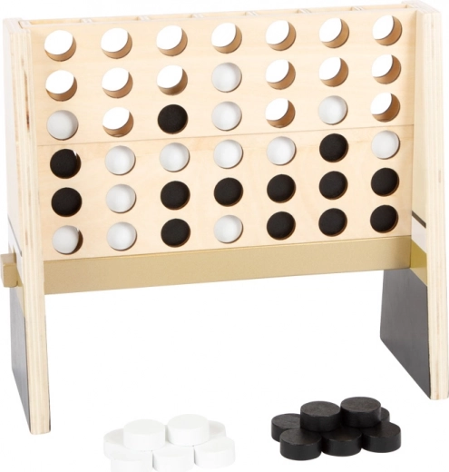 Elegantne Gold Edition disain