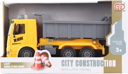 Realistlik simulatsioon