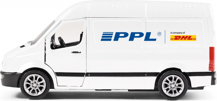 Metallist kere ja detailne trükk