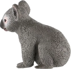 Kompaktne ja vastupidav