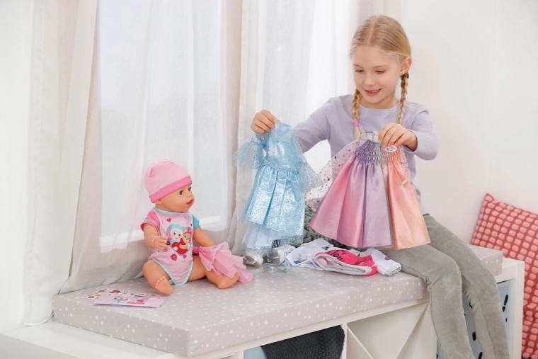 10 tarvikut lõputuks lõbuks