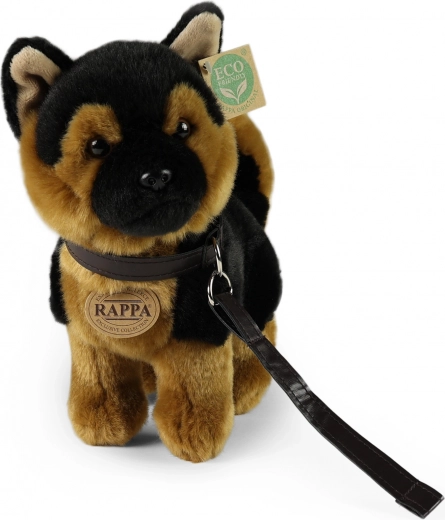 Keskkonnasõbralik täidis