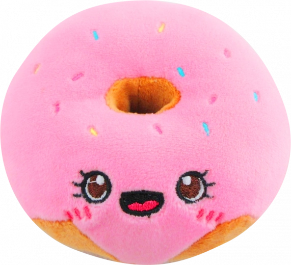 Pehmed ja siidised materjalid