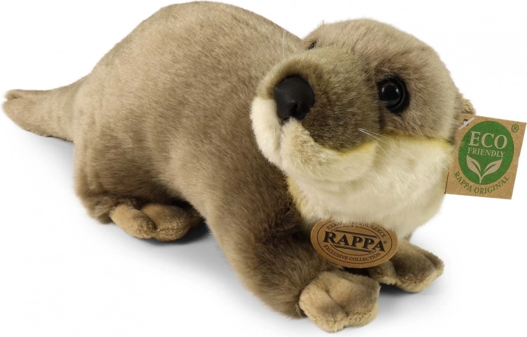 Käsitööna valminud ja kõrge kvaliteet