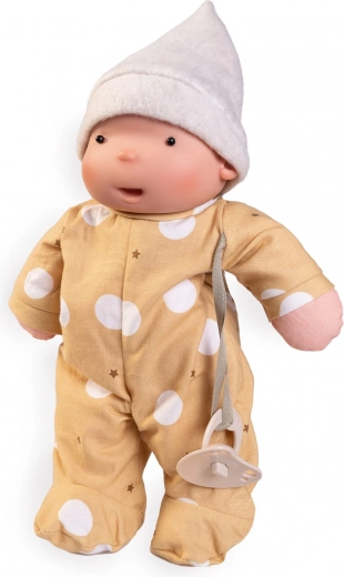 Magnetiline lutt realistlikumaks mänguks