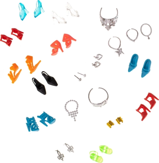 Loovuse ja osavuse arendamiseks