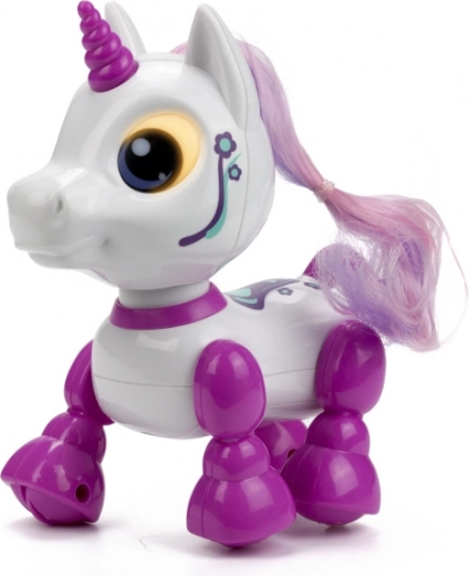Heliefektid
